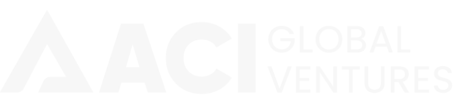 ACI Global Ventures white