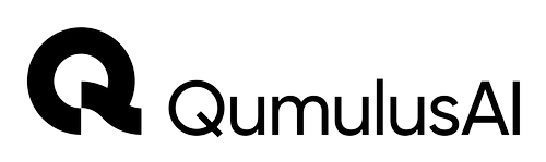 QumulusAI