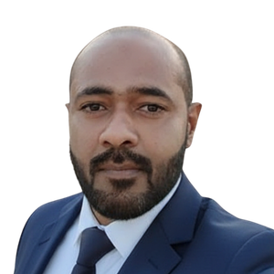 Habib Mehmoodi