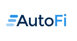 AutoFi