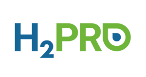 H2Pro